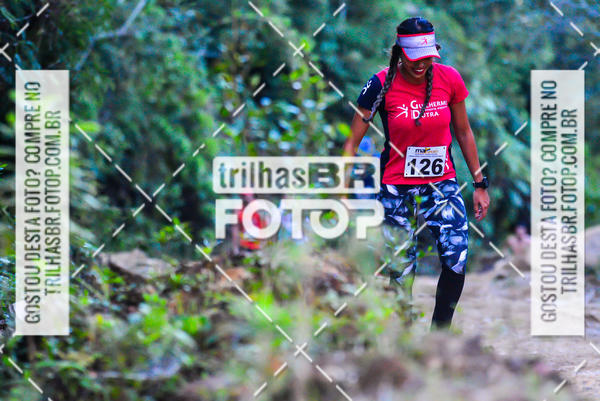 Buy your photos of the eventDesafio Morro Queimado on Fotop