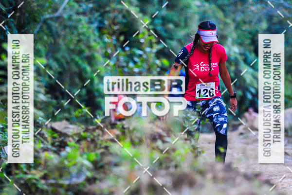 Buy your photos of the eventDesafio Morro Queimado on Fotop