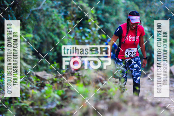 Buy your photos of the eventDesafio Morro Queimado on Fotop