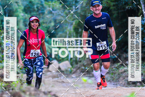 Buy your photos of the eventDesafio Morro Queimado on Fotop