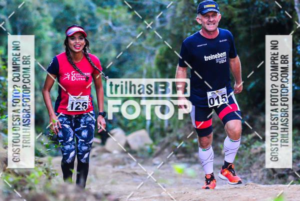 Buy your photos of the eventDesafio Morro Queimado on Fotop