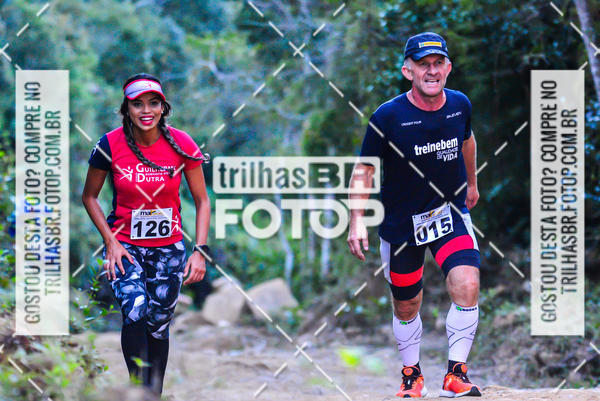 Buy your photos of the eventDesafio Morro Queimado on Fotop