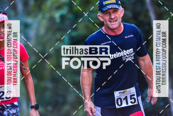 Buy your photos of the eventDesafio Morro Queimado on Fotop