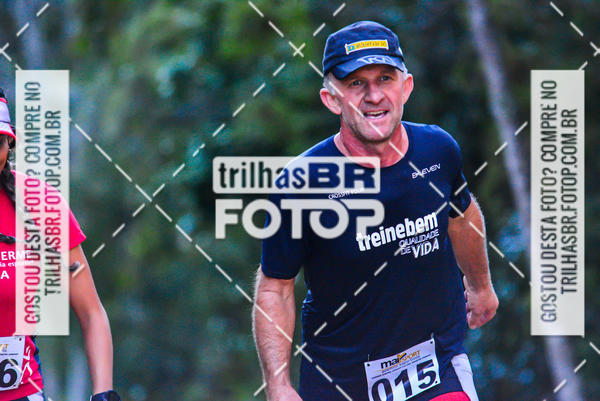 Buy your photos of the eventDesafio Morro Queimado on Fotop