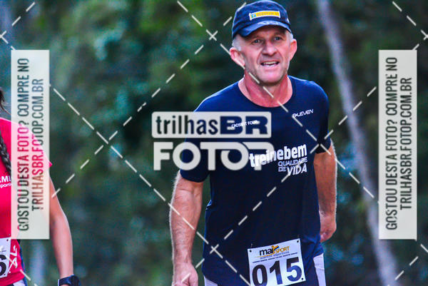 Buy your photos of the eventDesafio Morro Queimado on Fotop