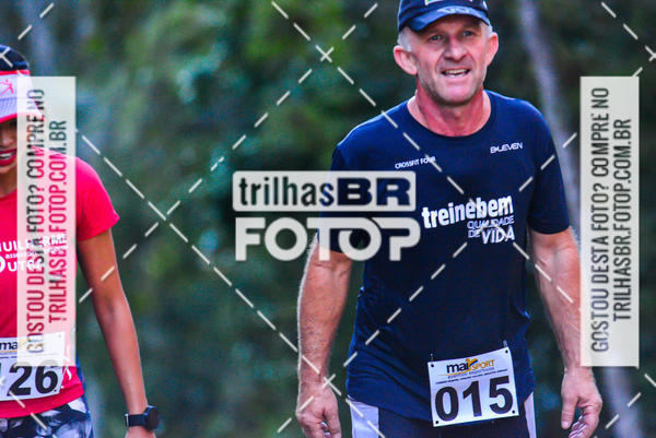 Buy your photos of the eventDesafio Morro Queimado on Fotop