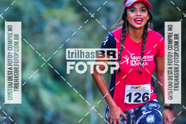 Buy your photos of the eventDesafio Morro Queimado on Fotop