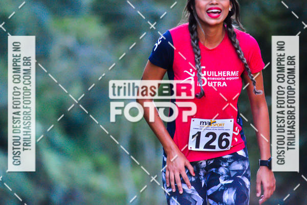 Buy your photos of the eventDesafio Morro Queimado on Fotop