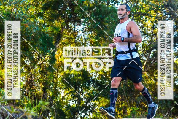 Buy your photos of the eventDesafio Morro Queimado on Fotop