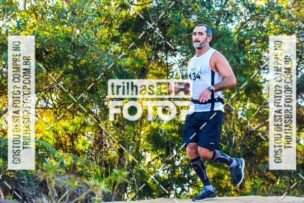 Buy your photos of the eventDesafio Morro Queimado on Fotop