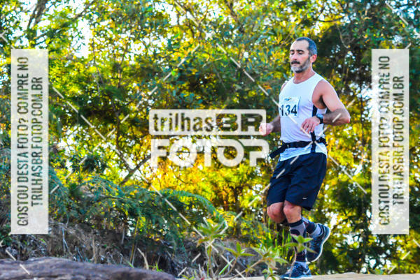 Buy your photos of the eventDesafio Morro Queimado on Fotop