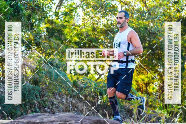 Buy your photos of the eventDesafio Morro Queimado on Fotop