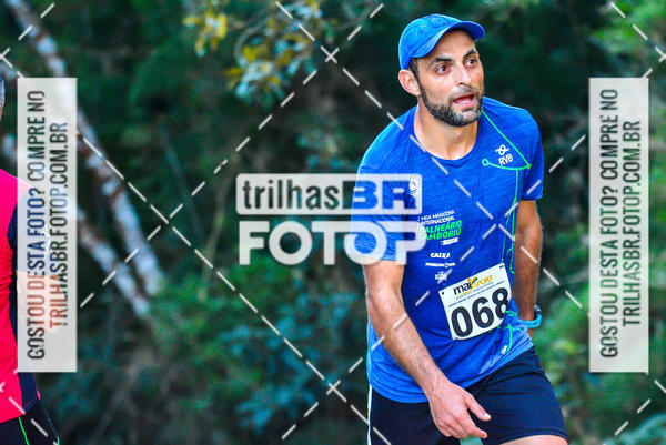 Buy your photos of the eventDesafio Morro Queimado on Fotop