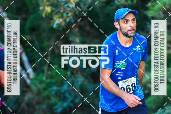 Buy your photos of the eventDesafio Morro Queimado on Fotop