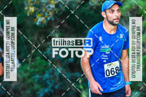 Buy your photos of the eventDesafio Morro Queimado on Fotop