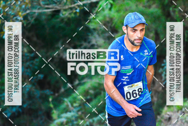 Buy your photos of the eventDesafio Morro Queimado on Fotop