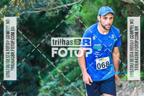 Buy your photos of the eventDesafio Morro Queimado on Fotop