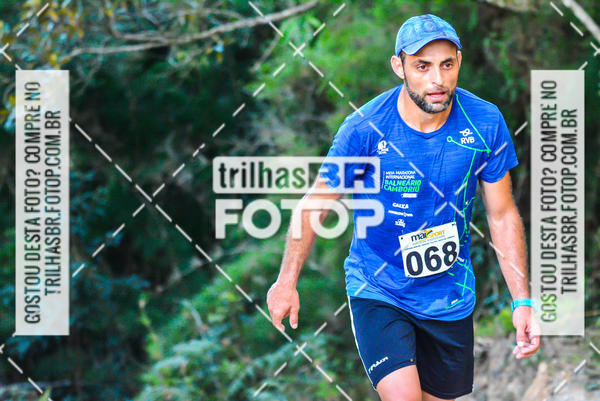 Buy your photos of the eventDesafio Morro Queimado on Fotop