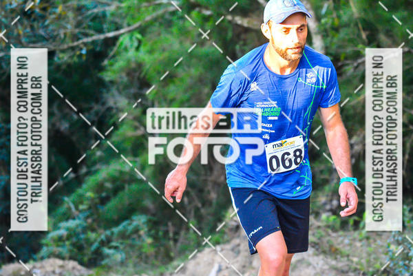 Buy your photos of the eventDesafio Morro Queimado on Fotop