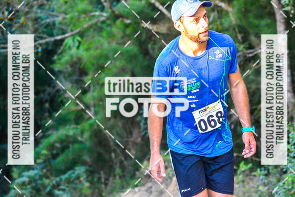 Buy your photos of the eventDesafio Morro Queimado on Fotop