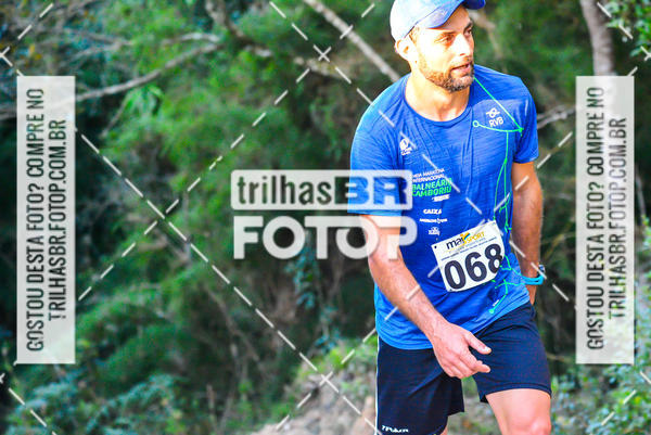 Buy your photos of the eventDesafio Morro Queimado on Fotop