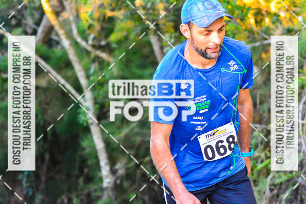 Buy your photos of the eventDesafio Morro Queimado on Fotop