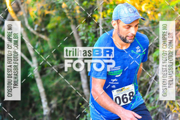 Buy your photos of the eventDesafio Morro Queimado on Fotop