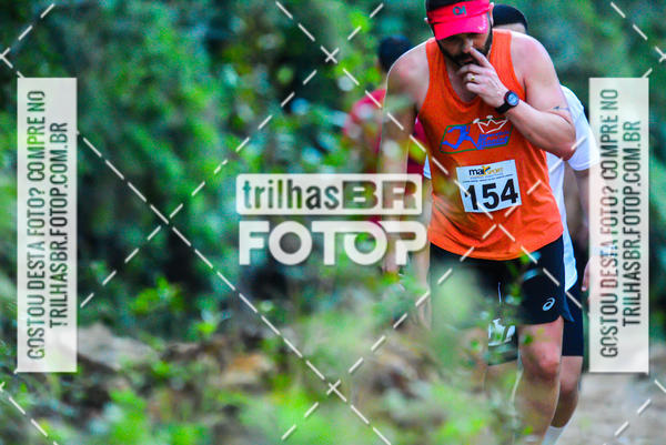 Buy your photos of the eventDesafio Morro Queimado on Fotop