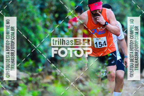 Buy your photos of the eventDesafio Morro Queimado on Fotop