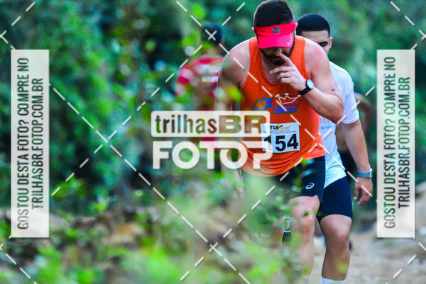 Buy your photos of the eventDesafio Morro Queimado on Fotop