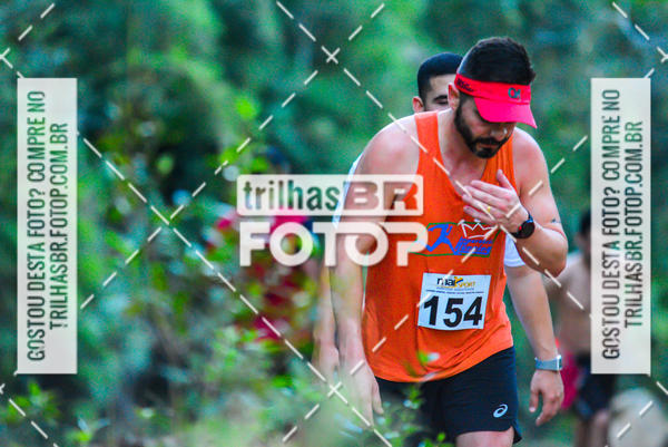 Buy your photos of the eventDesafio Morro Queimado on Fotop