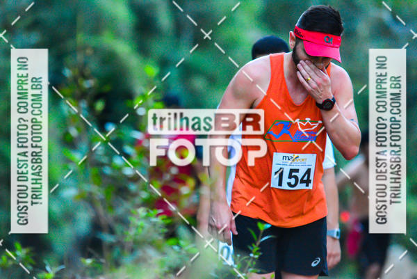 Buy your photos of the eventDesafio Morro Queimado on Fotop