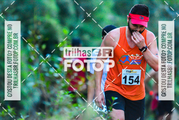 Buy your photos of the eventDesafio Morro Queimado on Fotop