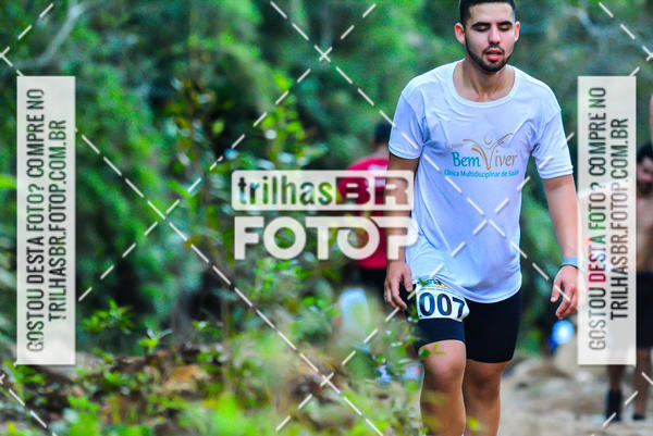 Buy your photos of the eventDesafio Morro Queimado on Fotop