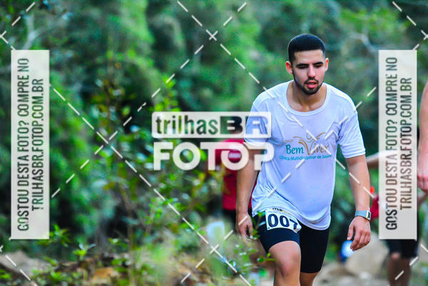 Buy your photos of the eventDesafio Morro Queimado on Fotop