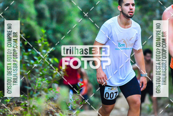 Buy your photos of the eventDesafio Morro Queimado on Fotop