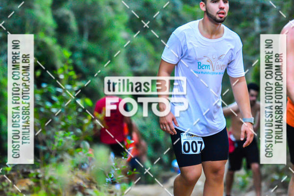 Buy your photos of the eventDesafio Morro Queimado on Fotop