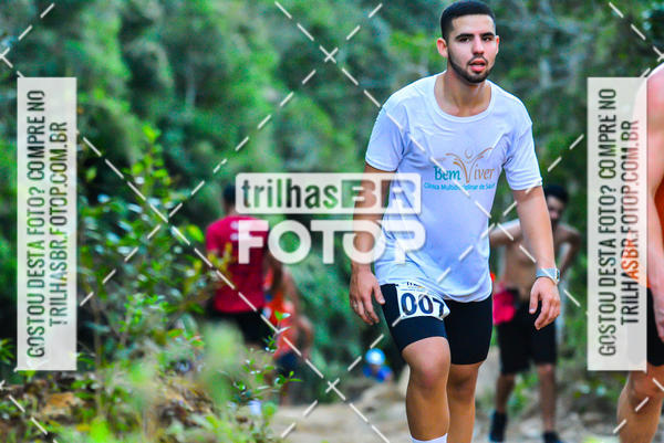 Buy your photos of the eventDesafio Morro Queimado on Fotop