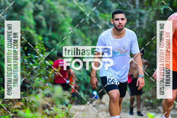 Buy your photos of the eventDesafio Morro Queimado on Fotop