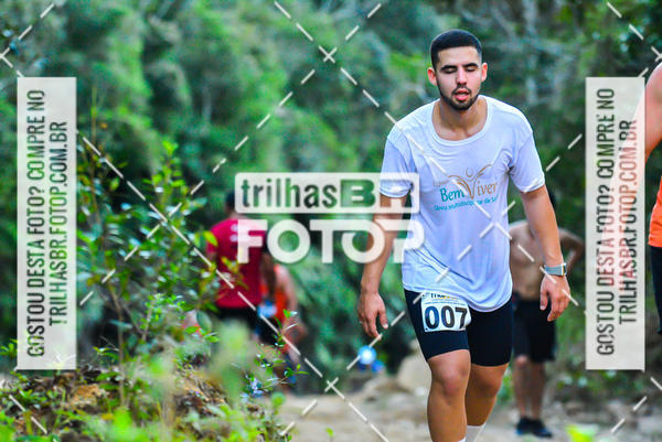 Buy your photos of the eventDesafio Morro Queimado on Fotop