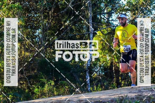 Buy your photos of the eventDesafio Morro Queimado on Fotop