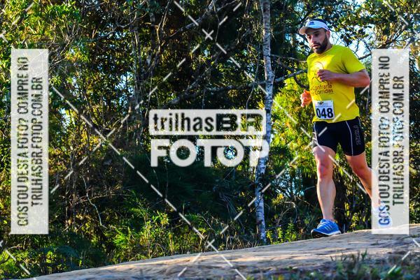 Buy your photos of the eventDesafio Morro Queimado on Fotop