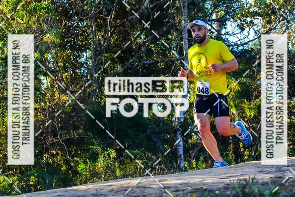 Buy your photos of the eventDesafio Morro Queimado on Fotop