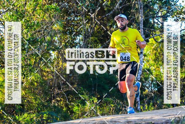 Buy your photos of the eventDesafio Morro Queimado on Fotop