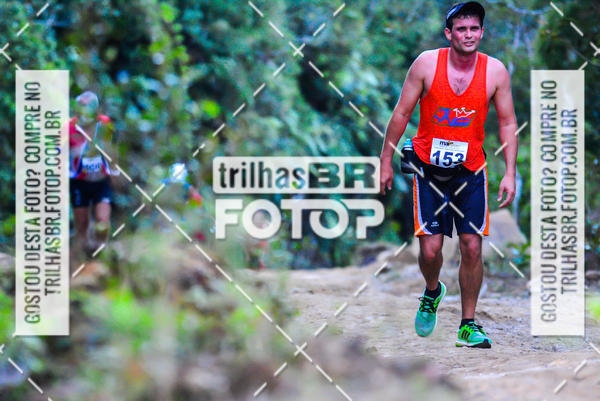 Buy your photos of the eventDesafio Morro Queimado on Fotop