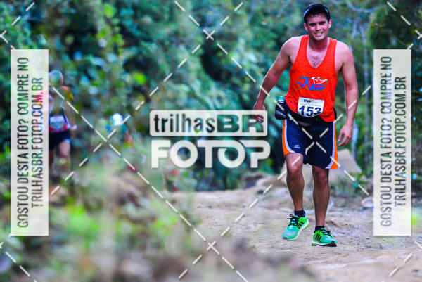 Buy your photos of the eventDesafio Morro Queimado on Fotop