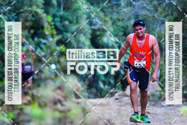 Buy your photos of the eventDesafio Morro Queimado on Fotop