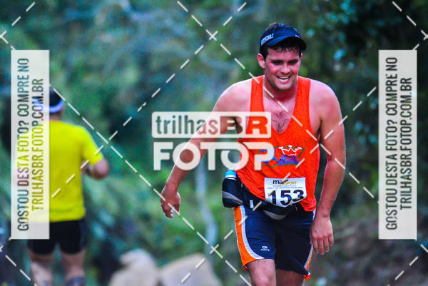 Buy your photos of the eventDesafio Morro Queimado on Fotop