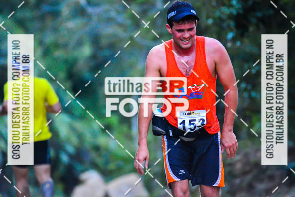 Buy your photos of the eventDesafio Morro Queimado on Fotop