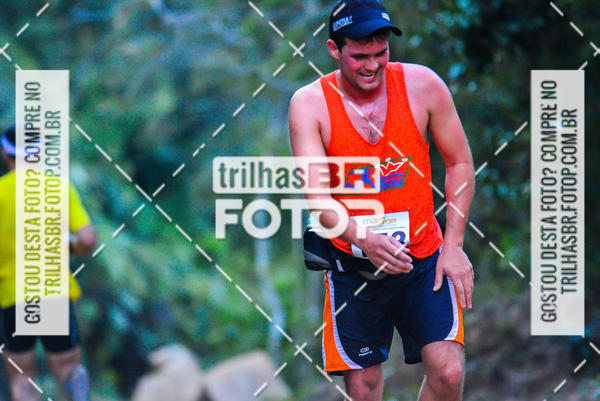 Buy your photos of the eventDesafio Morro Queimado on Fotop